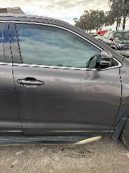View Auto part Abs Pump/Modulator Toyota Kluger 2014