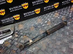 View Auto part Left Rear Strut Mitsubishi Triton 2014