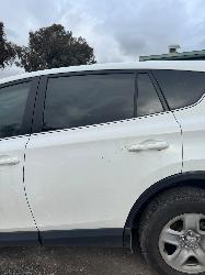 View Auto part Combination Switch Toyota Rav4 2015