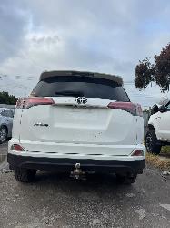 View Auto part Combination Switch Toyota Rav4 2015