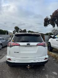 View Auto part Combination Switch Toyota Rav4 2015