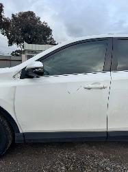 View Auto part Combination Switch Toyota Rav4 2015