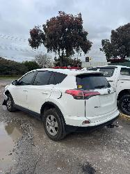 View Auto part Combination Switch Toyota Rav4 2015