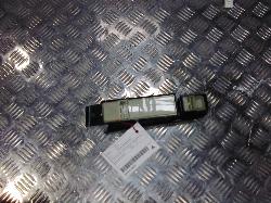 View Auto part Pwr Dr Wind Switch Isuzu Mu-x 2023