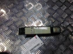 View Auto part Pwr Dr Wind Switch Isuzu Mu-x 2023