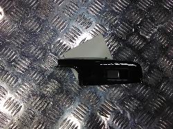View Auto part Pwr Dr Wind Switch Isuzu Mu-x 2023