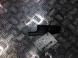 View Auto part Pwr Dr Wind Switch Isuzu Mu-x 2023
