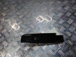 View Auto part Pwr Dr Wind Switch Isuzu Mu-x 2023