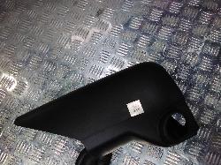 View Auto part Steering Column Shro Isuzu Mu-x 2023