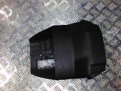 View Auto part Steering Column Shro Isuzu Mu-x 2023