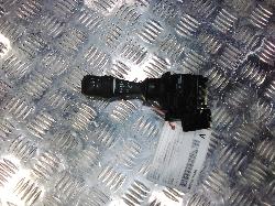 View Auto part Combination Switch Isuzu Mu-x 2023