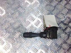 View Auto part Combination Switch Isuzu Mu-x 2023