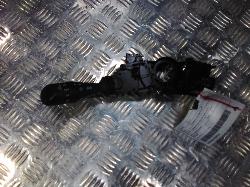 View Auto part Combination Switch Isuzu Mu-x 2023