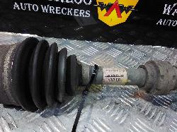 View Auto part Right Driveshaft Toyota Camry 2008