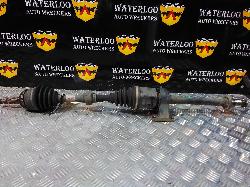 View Auto part Right Driveshaft Toyota Camry 2008