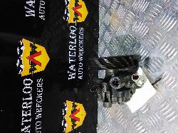 View Auto part Steering Pump Toyota Camry 2008