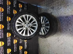 View Auto part Wheel Mag Toyota Camry 2008