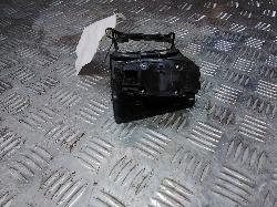 View Auto part Combination Switch Ford Focus 2011