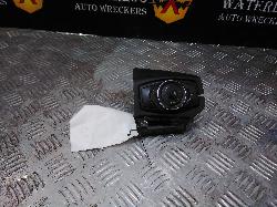View Auto part Combination Switch Ford Focus 2011