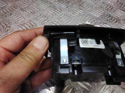 View Auto part Combination Switch Ford Focus 2011