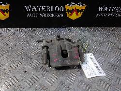View Auto part Caliper Mitsubishi Lancer 2015