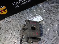 View Auto part Caliper Mitsubishi Lancer 2015