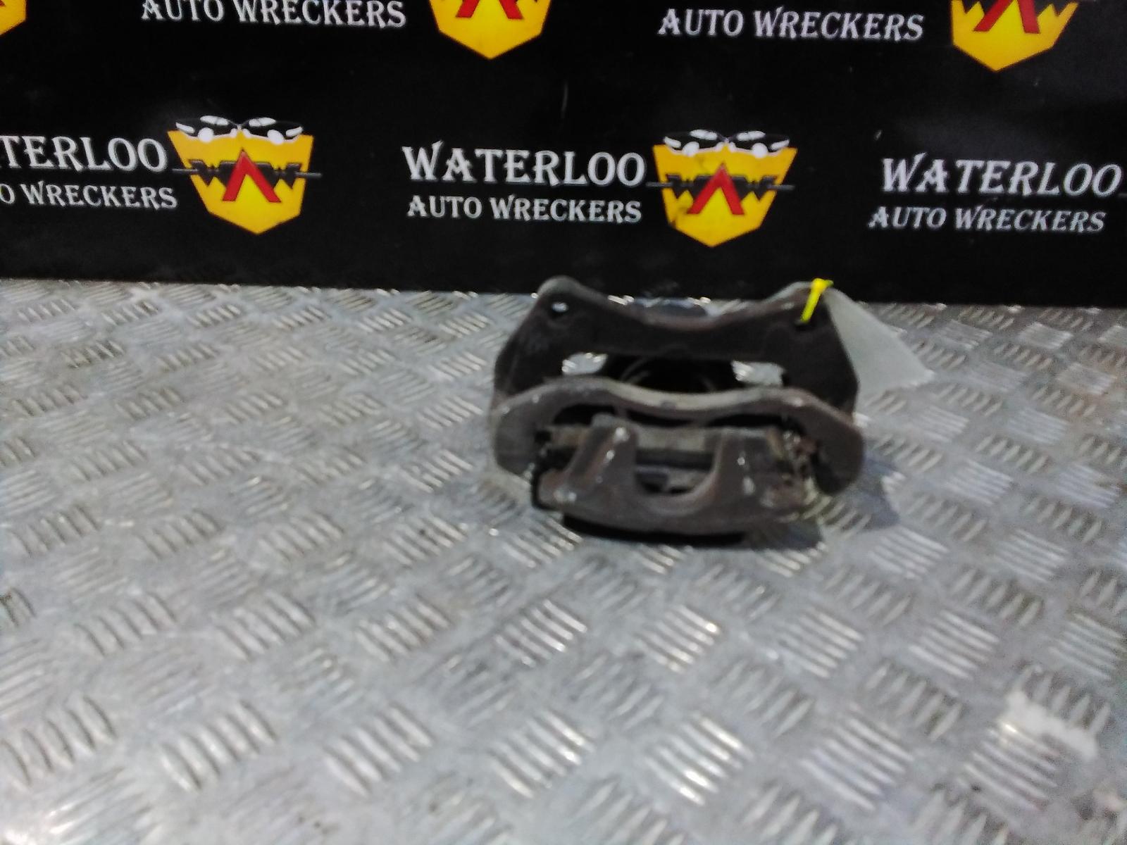 View Auto part Caliper Mitsubishi Lancer 2015