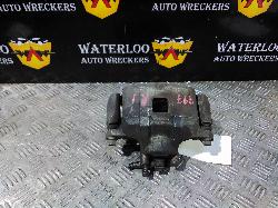 View Auto part Caliper Mitsubishi Lancer 2015