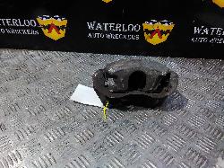 View Auto part Caliper Mitsubishi Lancer 2015