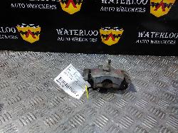 View Auto part Caliper Mitsubishi Lancer 2015