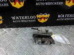 View Auto part Caliper Mitsubishi Lancer 2015