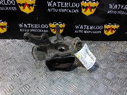 View Auto part Right Front Hub Assembly Mitsubishi Lancer 2015