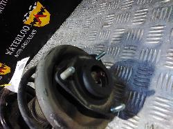 View Auto part Left Front Strut Mitsubishi Lancer 2015