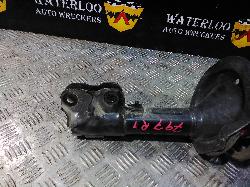 View Auto part Right Front Strut Mitsubishi Lancer 2015