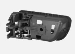 View Auto part Door Handle Toyota Camry 2004