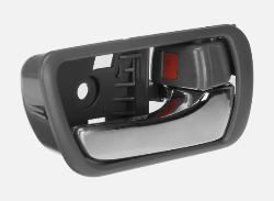 View Auto part Door Handle Toyota Camry 2004