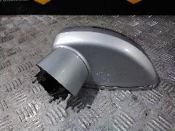 View Auto part Left Door Mirror Audi Tt 2007