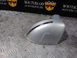 View Auto part Left Door Mirror Audi Tt 2007