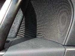 View Auto part Door Trim Audi Tt 2007