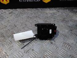 View Auto part Combination Switch Bmw X5 2007