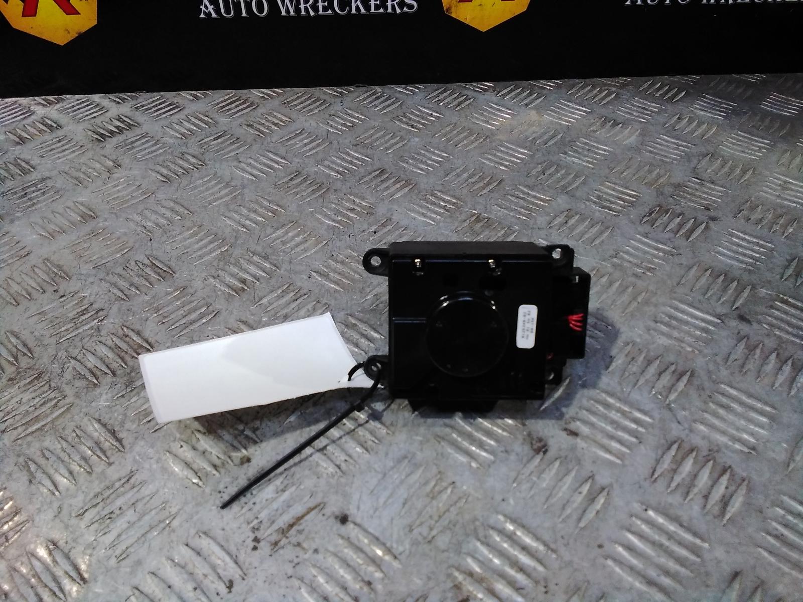 View Auto part Combination Switch Bmw X5 2007
