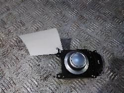 View Auto part Combination Switch Bmw X5 2007