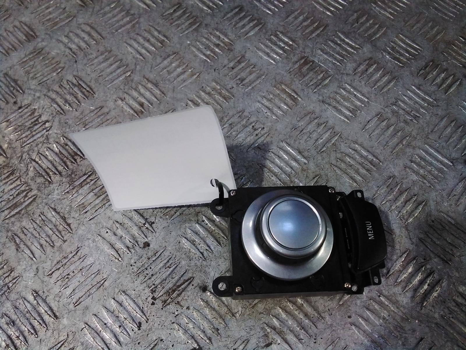 View Auto part Combination Switch Bmw X5 2007