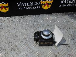 View Auto part Combination Switch Bmw X5 2007