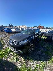 View Auto part Abs Pump/Modulator Nissan Dualis 2010