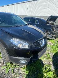 View Auto part Abs Pump/Modulator Nissan Dualis 2010