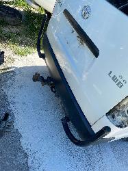View Auto part Fuel Tank Toyota Hiace 2015