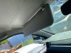 View Auto part Fuel Tank Toyota Hiace 2015