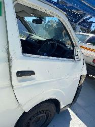 View Auto part Fuel Tank Toyota Hiace 2015