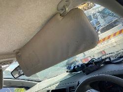 View Auto part Fuel Tank Toyota Hiace 2015